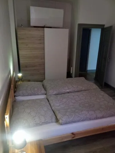 Apartment in Bad Ems in Bad Ems, Deutschland