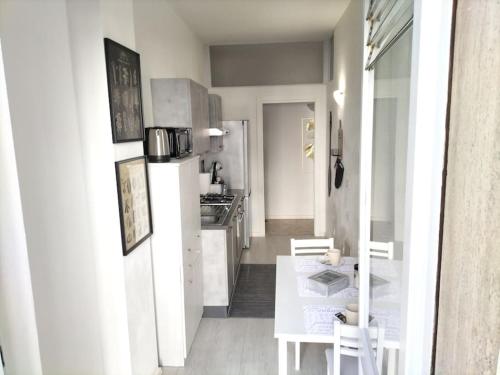 Borgo 90 Bergamo house, Bergamo (photo 7)