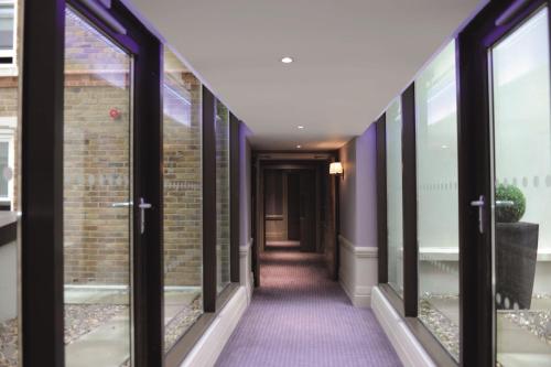 Macdonald Windsor - main image