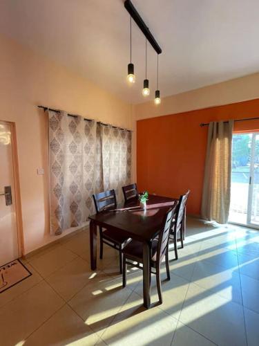 2 bedrooms Apartment Devtraco Tema 25