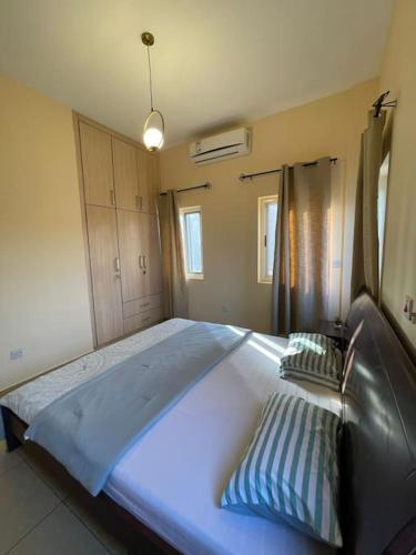 2 bedrooms Apartment Devtraco Tema 25