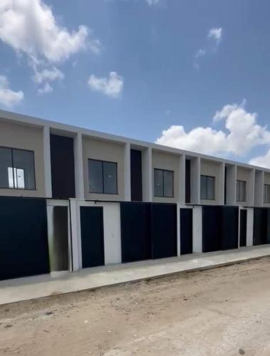 LINDOS LOFTS PRÓXIMO AO LITORAL SUL