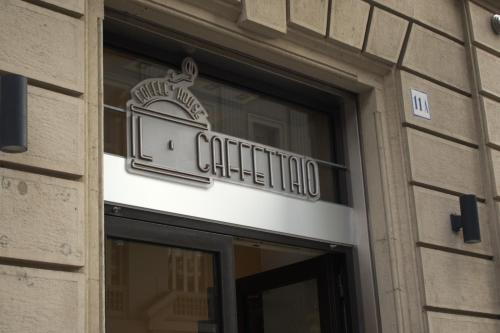 Calefati SUITE 54 4