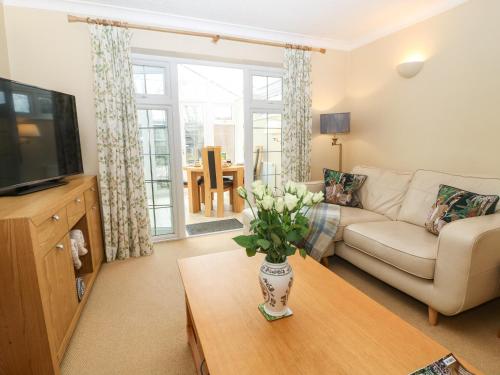 Maple Cottage, Broadway (foto 7)
