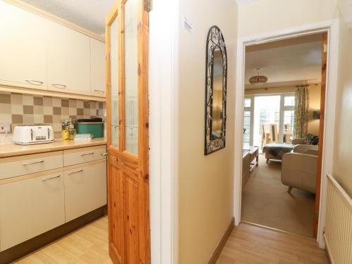Maple Cottage, Broadway (foto 10)