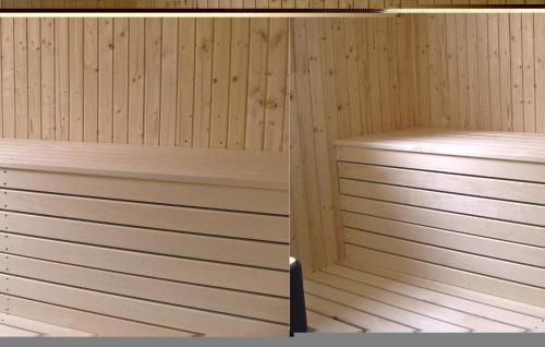 Attractions, Awesome Home In Bolmso With Sauna in Bolmso