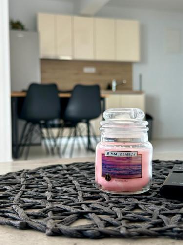 บริการและสิ่งอำนวยความสะดวก, Zen Residence 2 in บริสต์