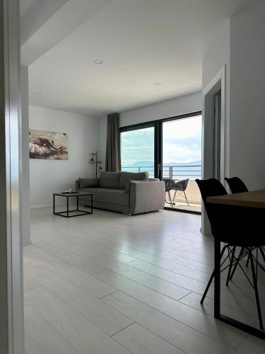 บริการและสิ่งอำนวยความสะดวก, Zen Residence 2 in บริสต์