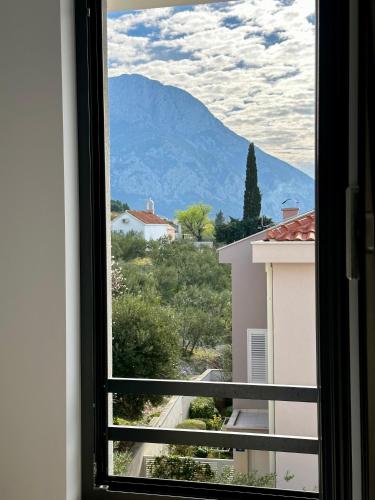 สภาพแวดล้อมโดยรอบ, Zen Residence 2 in บริสต์