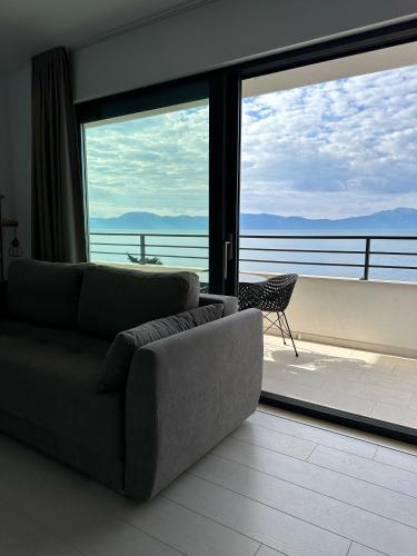 สภาพแวดล้อมโดยรอบ, Zen Residence 2 in บริสต์