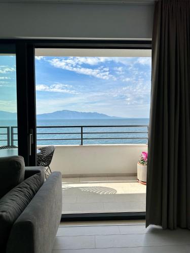 สภาพแวดล้อมโดยรอบ, Zen Residence 2 in บริสต์