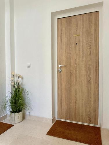 ทางเข้า, Zen Residence 2 in บริสต์