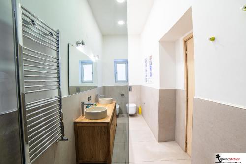 ToledoStation B&B - image 13