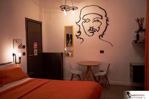 ToledoStation B&B - image 14
