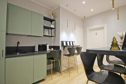 Roma Nostra Luxury B&B, Roma