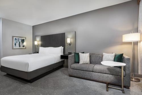 Holiday Inn Carlsbad/San Diego, an IHG Hotel in Carlsbad, USA