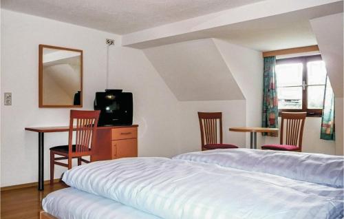 Apartment Rupbauer - image 9