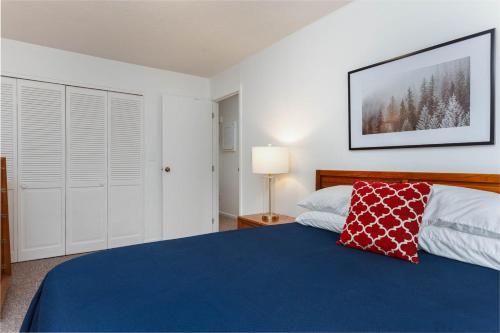 Hendo Hideaway A 2bed/1bath thumb 2
