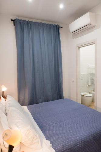 Posterla22 Ensuite Rooms, Boloňa (fotografie 8)