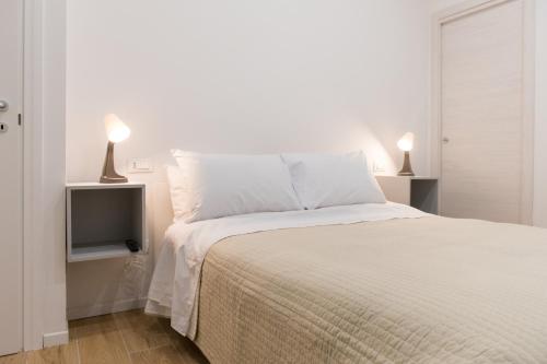 Posterla22 Ensuite Rooms