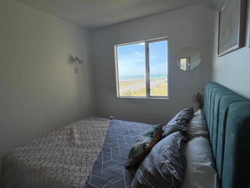 Kaikoura Seaside lodge - Accommodation - Kaikoura