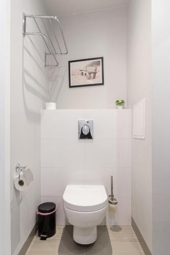 Corporate Accommodation P&O Serviced Apartments - image 4