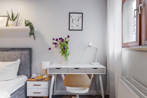 Corporate Accommodation P&O Serviced Apartments - image 6