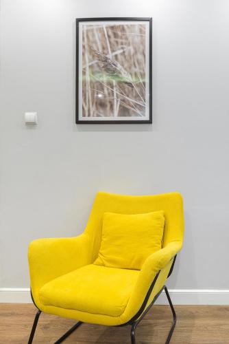 Corporate Accommodation P&O Serviced Apartments - image 5
