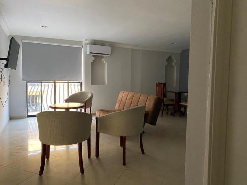 Grand Royal Tampico photo 2