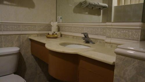 Grand Royal Tampico photo 4