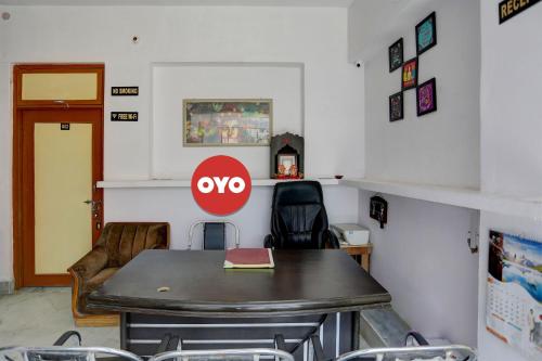 OYO Flagship Avisha Inn