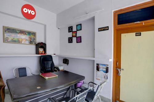 OYO Flagship Avisha Inn