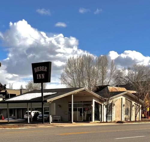 Heber Inn - image 4