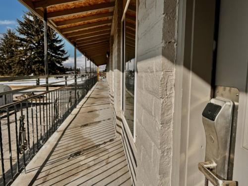 Heber Inn - image 11