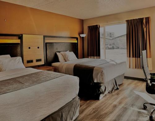 Heber Inn - image 8