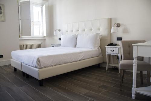 Tornabuoni View - image 7