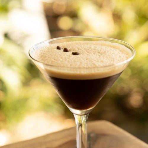 Calamvale Hotel Suites and Conference Centre