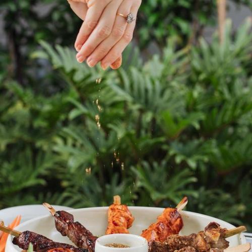 Calamvale Hotel Suites and Conference Centre