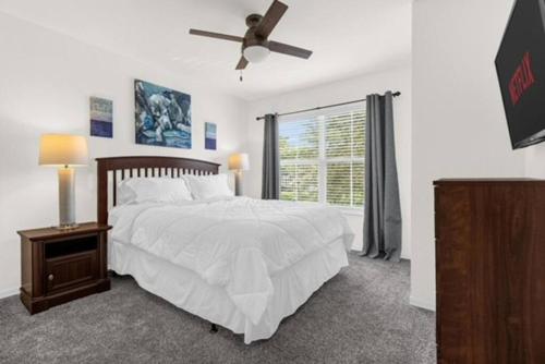 Home away from home near Disney!