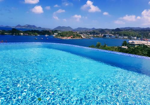 Ocean Crest Villas - image 3