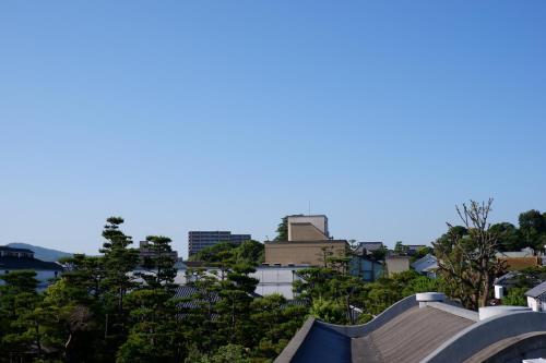 滔々 御崎 二階の宿 toutou Onzaki Nikai no Yado