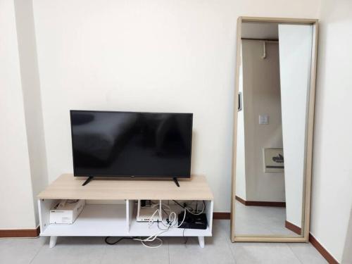 Cute and Cozy House - 5min to Sinsa Station, 1min to Garosugil, Soul (fotografie 9)