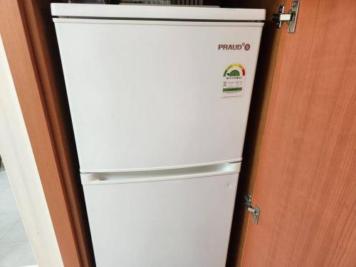 Cute and Cozy House - 5min to Sinsa Station, 1min to Garosugil, Soul (fotografie 10)