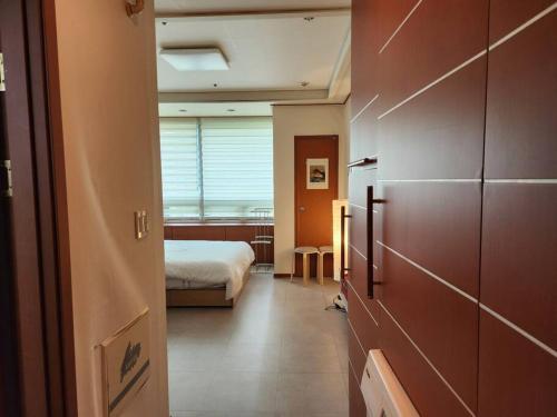 Cute and Cozy House - 5min to Sinsa Station, 1min to Garosugil, Soul (fotografie 6)