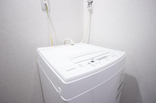 호텔 푸린