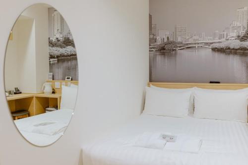 Superior Double Room image 2