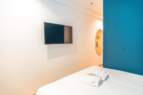 Superior Double Room image 3