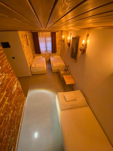 konak esila konak esila