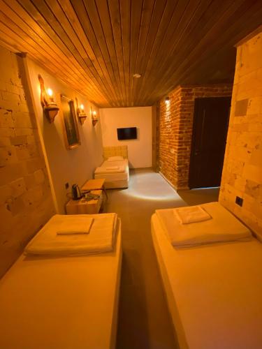 konak esila konak esila