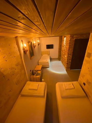 konak esila konak esila